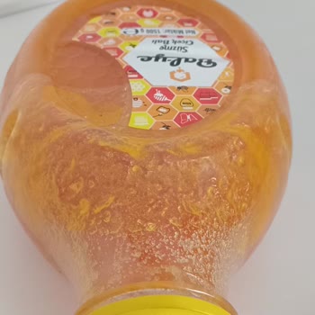 Ayıplı Mal A101 Sattığı Ürünün Arkasında Durmadı