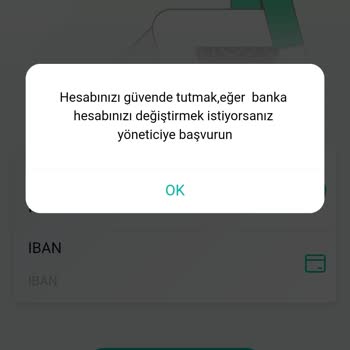 Bitmom İlgilenmeme Mesajlara Cevap Vermeme