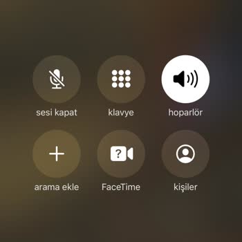 Karaca Züccaciye Ürünlerinin Kalitesizliği