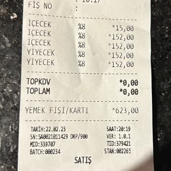 Multinet İademi Bir Türlü Gerçekleştiremedi