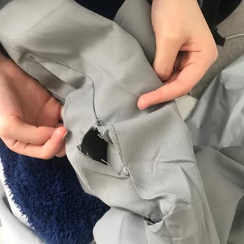 Suud Collection&nbsp; İndiriminde Değişim