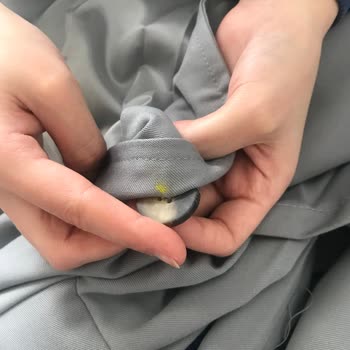 Suud Collection&nbsp; İndiriminde Değişim