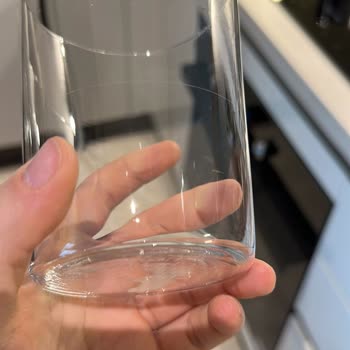 Leısure Türkiye Leisure Marka Bulaşık Makinesi