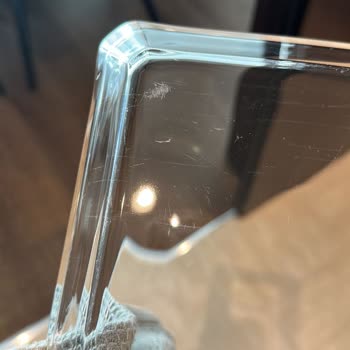 Leısure Türkiye Leisure Marka Bulaşık Makinesi