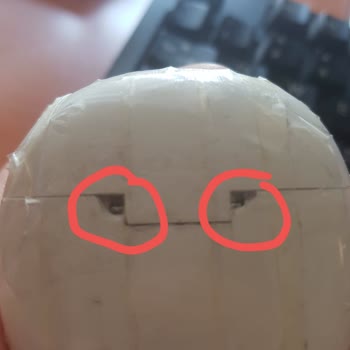 Realme Kusurlu Ürün Ve Yedek Parça Sorunu