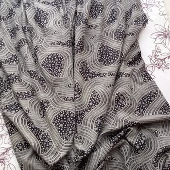 Carmenhomewears (Instagram) Ürünün Yanlış Gelmesi