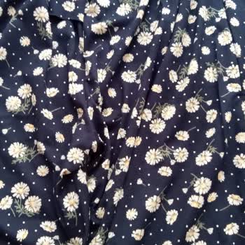 Carmenhomewears (Instagram) Ürünün Yanlış Gelmesi