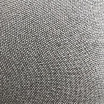 Normod Kullanılan Kumaşın Kalitesizliği.