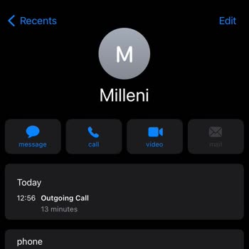 Millenicom Habersiz Fatura Ücret Güncelleme