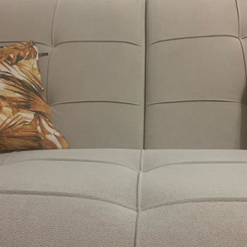 Alfemo Kumaşta Renk Atması Sorunu