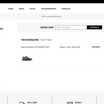 Sporjinal.com İle Yaşadığım Büyük Problemler