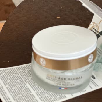 Yves Rocher Markantalya Yves Şubesi