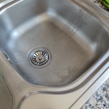 Vim Temizlik Ürünleri Vim Kir Ve Kireç Sökücü