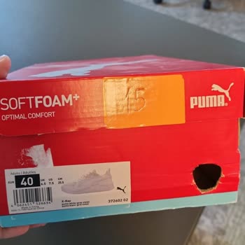 Boyner Kullanılmış Ürün Satıyor