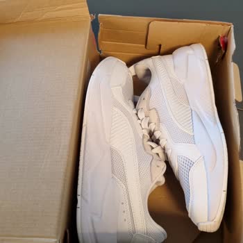 Boyner Kullanılmış Ürün Satıyor