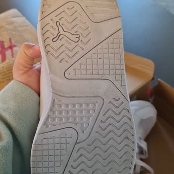 Boyner Kullanılmış Ürün Satıyor