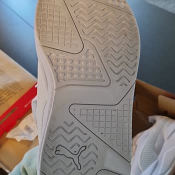 Boyner Kullanılmış Ürün Satıyor