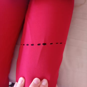 Pooppy Butik (Instagram) Özürlü Ürün Ve İade Sorunu