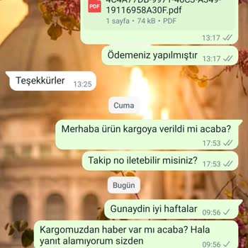 Balmain Luxury Instagram Satış Sorunu