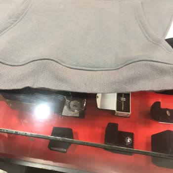 Kartal Yuvası Hatalı Olan Ürünün Değiştirilmesi