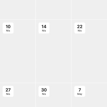 Instagram Hikaye Görünmüyor
