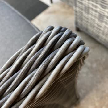 İtals.com.tr Otur Sıfır