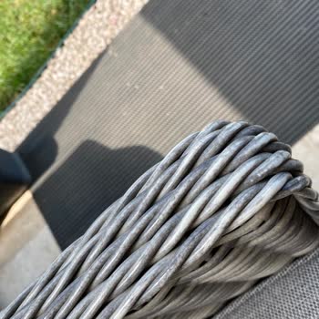 İtals.com.tr Otur Sıfır