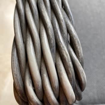 İtals.com.tr Otur Sıfır