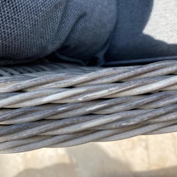 İtals.com.tr Otur Sıfır