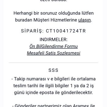 Daniel Wellington İade Ücretim Yatmıyor Kimseye Ulaşamıyorum