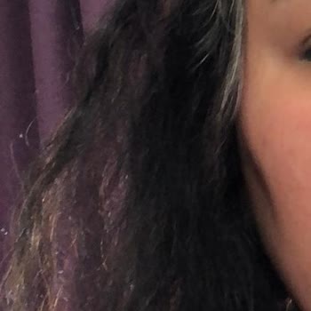 Miel Kuaför Saç Kesimi Ve Burgu İşlemi Sonrası İstediğimden Daha Kısa Kesim Yapıldı