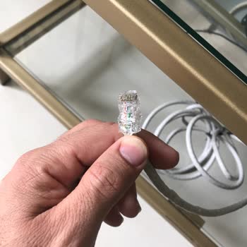 Millenicom 15 Gündür Çözülmeyen Modem Sorunu