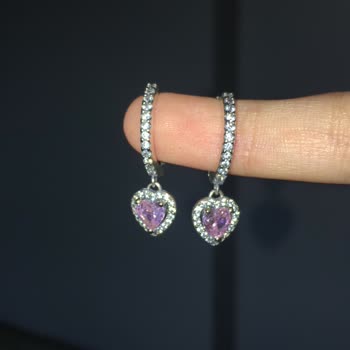 Roseoften Paketleme Ve İletişim Sorunu