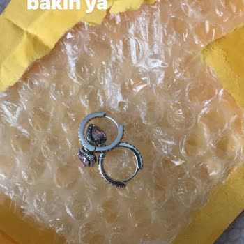 Roseoften Paketleme Ve İletişim Sorunu