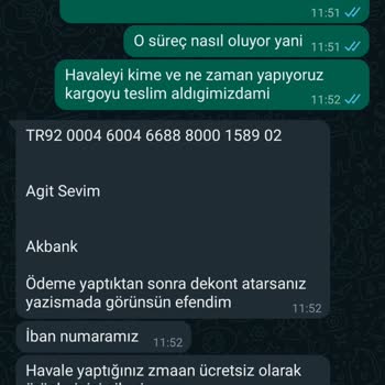 Tiger_denim (Instagram) Yanılttı Resmen