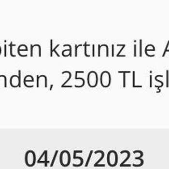 Dental Clinic Fahiş Fiyat Uygulaması
