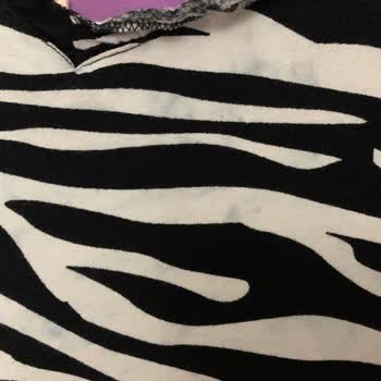 Limon Company Elbise Hatalı!