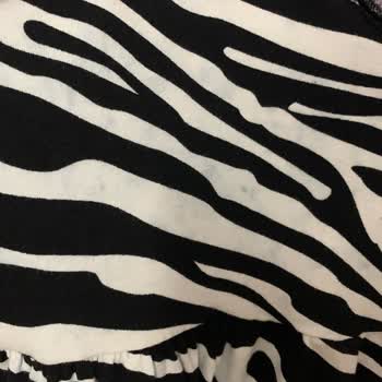 Limon Company Elbise Hatalı!