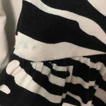 Limon Company Elbise Hatalı!