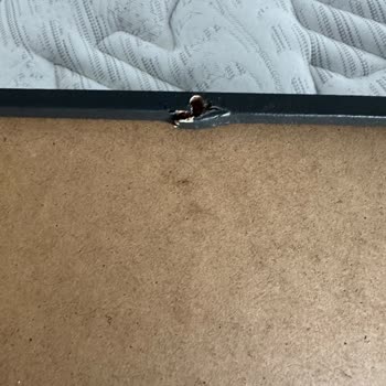 İstikbal Hatalı Ve Arızalı Ürün