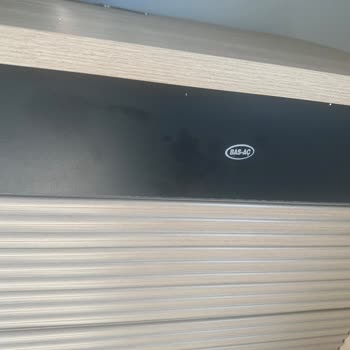 İstikbal Hatalı Ve Arızalı Ürün