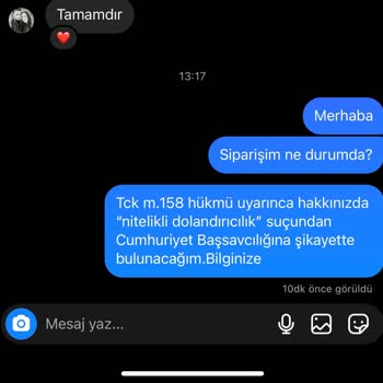 Potrekarakalemm (Instagram) "Potrekarakalemm" İsimli Instagram Sayfası