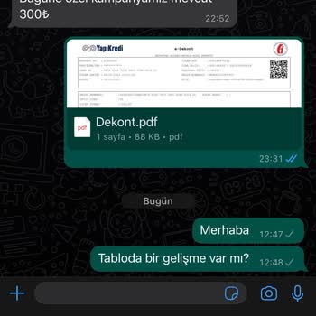 Potrekarakalemm (Instagram) "Potrekarakalemm" İsimli Instagram Sayfası