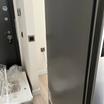 Siemens Ev Aletleri Müşteri Hizmetleri Beyaz Eşya Mağduriyeti