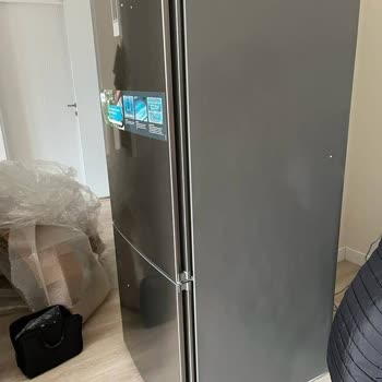 Siemens Ev Aletleri Müşteri Hizmetleri Beyaz Eşya Mağduriyeti