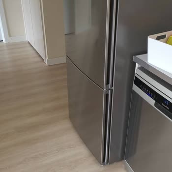 Siemens Ev Aletleri Müşteri Hizmetleri Beyaz Eşya Mağduriyeti