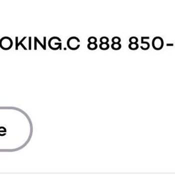 Booking.com Kartımdan Sürekli Para Çekiyor