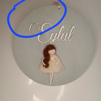 Myssweetbaby Tarafından Yanıltıldım