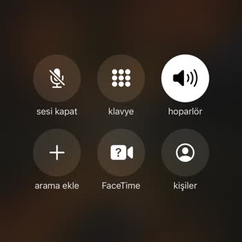 Giresun Aras Kargo Merkez Şube
