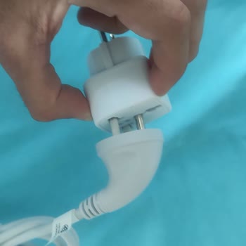 Doha Elektronik İade Satıcı Tarafından Geçersiz Sebepler İle Kabul Görmemesi